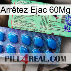 Arrêtez Ejac 60Mg new02